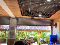 -刘艳黄牛肉(九襄店)