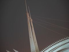 -海河外滩公园