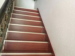 -悦享采耳·洗头头疗·推拿SPA(杭州店)