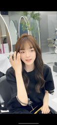 -5M HAIR SALON 旗舰店