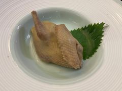 -程新大酒店(常州龙虎塘店)