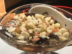 -蜀九香火锅(九眼桥店)