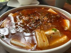-肴约·花园式餐厅(湖里店)