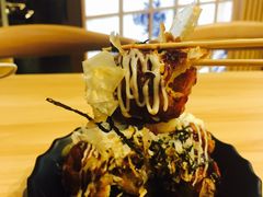 -泉鲤章鱼烧(互联宝地店)