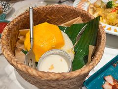 -太食獸泰式茶餐厅(艾尚天地店)