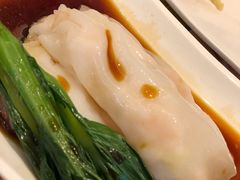 -添好运点心专门店(百老汇店)