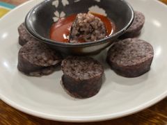 -优壹佳·延边朝鲜族料理(中山北路店)
