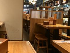 -王春春鸡汤饭(成都城西优品道店)