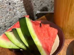 -楠火锅(龙阳广场店)