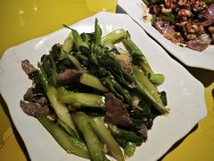 -廣記海鲜(杨汊湖一店)