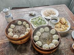 -吾介小籠館