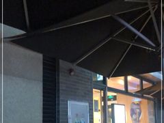 露天位-麦当劳(盛兴大街店)