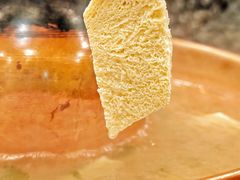 -马记伊源斋涮肉·清真菜(潘家园古玩市场店)