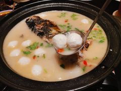 -虹泥小厨(南国花园总店)