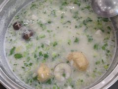 -源港渔村-中山脆肉鲩(博罗店)