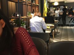 -乐凯撒披萨(中心书城店)