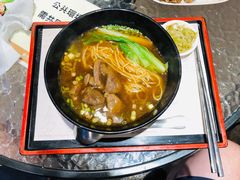 -春水堂人文茶馆(南京西路店)