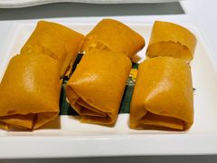 -悦景酒家(罗湖店)