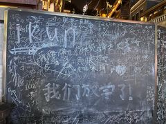 -重庆十八梯传统风貌区