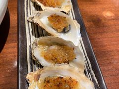 -黑松白鹿(崇文门新活馆店)