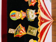 -恋物百货商店(华侨城店)