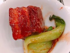 -无名居(西直门总店)