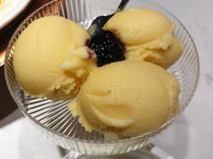 -巴扎屋大盘鸡·新疆菜(汇嘉时代店)