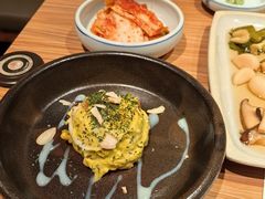 -王妃家(明洞中央店)
