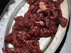 -牛一煲美食(江高店)