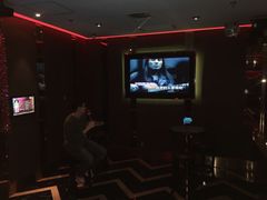 -Miohca缪卡KTV(和平店)