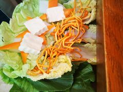 -大理董·董家小厨野生菌火锅(古城旗舰店)