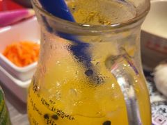 -大头叔烤鸡爪·朝鲜族烤串(天池路店)