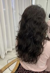 -苑苑发型设计
