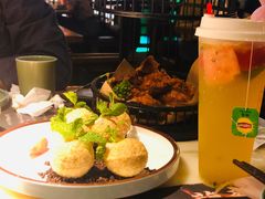 -苏乡兰亭·新派淮扬菜(吾悦广场店)