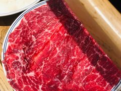 -小牛海记潮汕牛肉店(永定路店)
