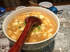 -一味大院•桐庐菜传承店(春江路店)