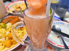 -昆山招商花园城