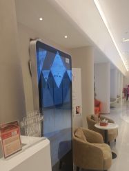 -杭州米兰柏羽医疗美容医院