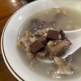 本溪水洞旅游，一定不能错过的小市羊汤！