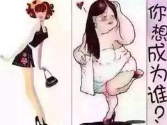 -中艾堂都市灸养会所(延庆店)