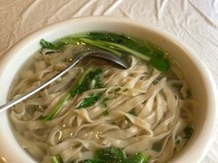 -庐州太太(鼓楼店)