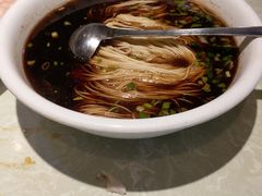 -金典银峰老鹅馆·昆山菜(亭林公园店)