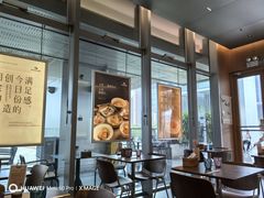 -ITARU食堂·定食料理(西丽店)