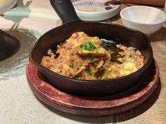 -云海肴·汽锅鸡·云南菜(领展购物广场·中关村店)
