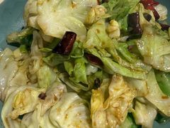 -嘉丰湘菜馆(芳群园店)