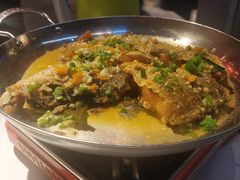 -湘语·湖南家常菜(新洲店)