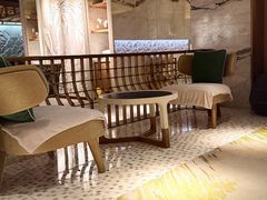 -浅深(北京北四环精品店)
