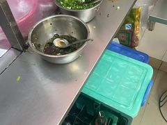 -脆珊粉店(明秀西路店)