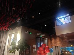 -洞庭鱼香(万科店)