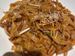 -千日贺茶餐厅(高新万达店)